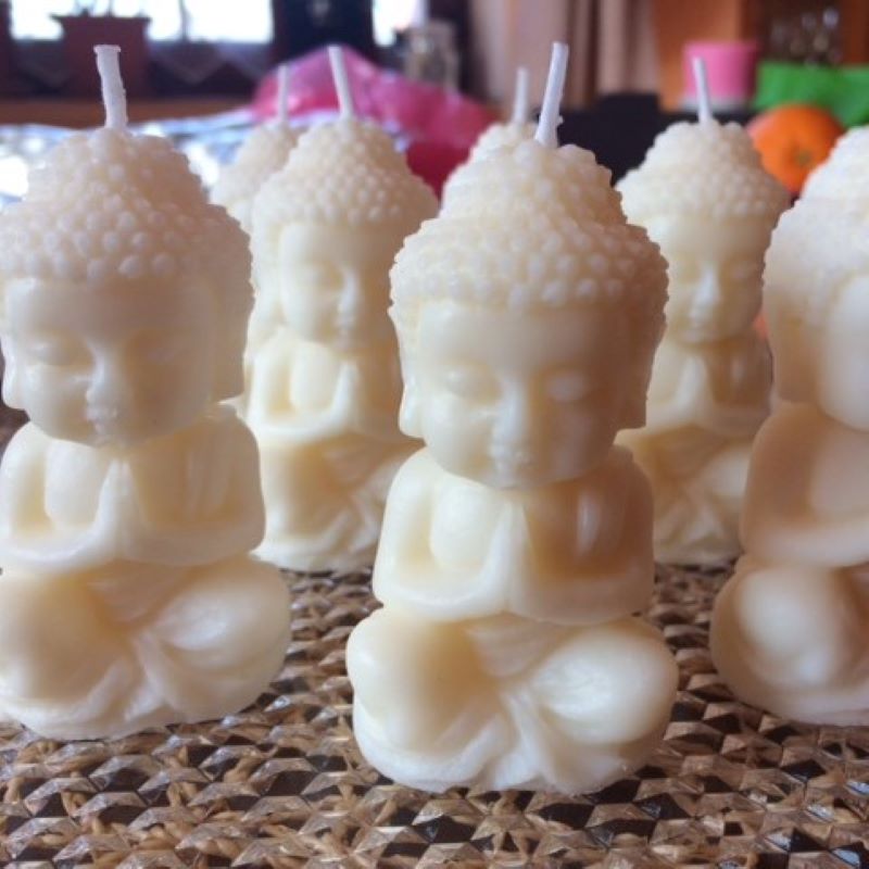 Budha
